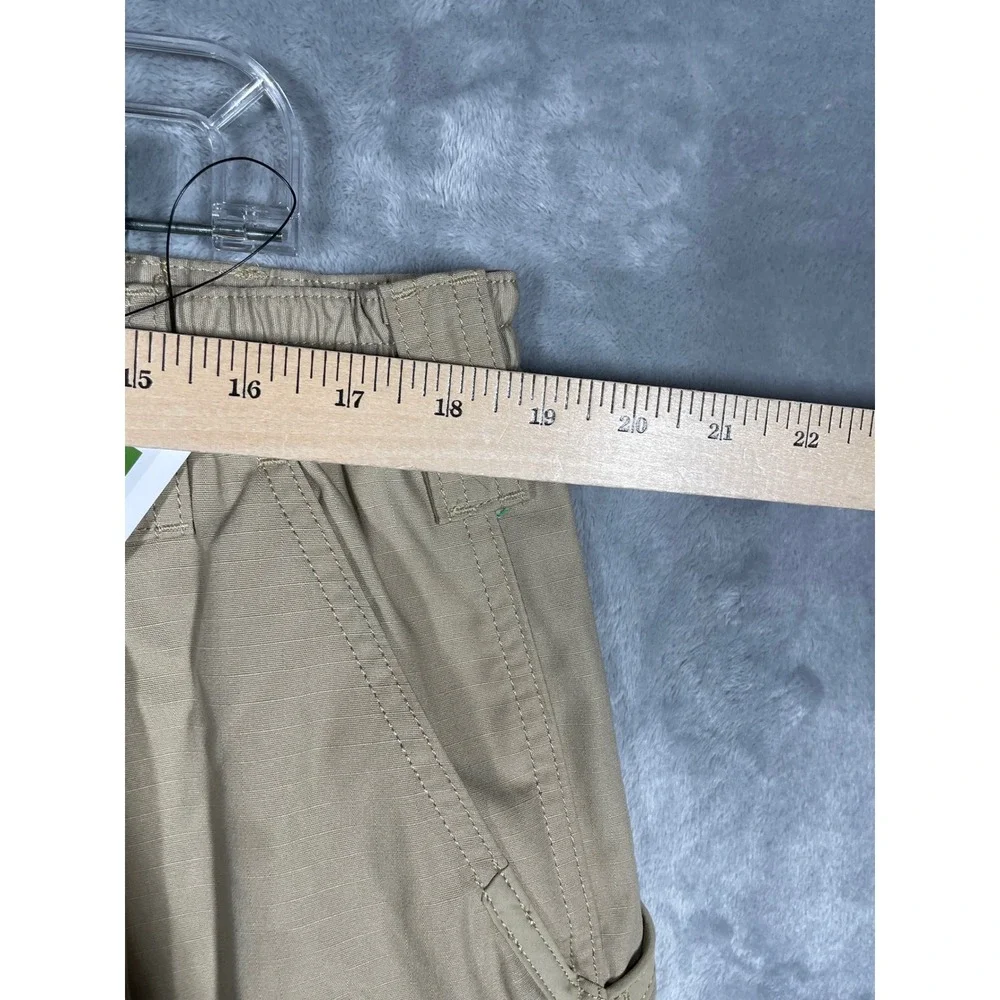 5.11 Tactical taclite pro